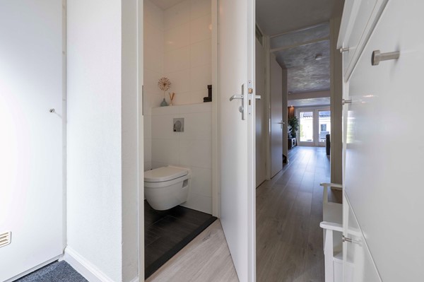 Medium property photo - Alverno 16, 4731 TW Oudenbosch
